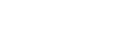 NJMD